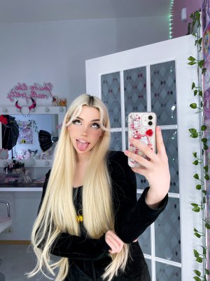 Alice Delish Photo #589