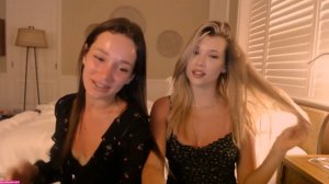 Ellie Leen Post #179