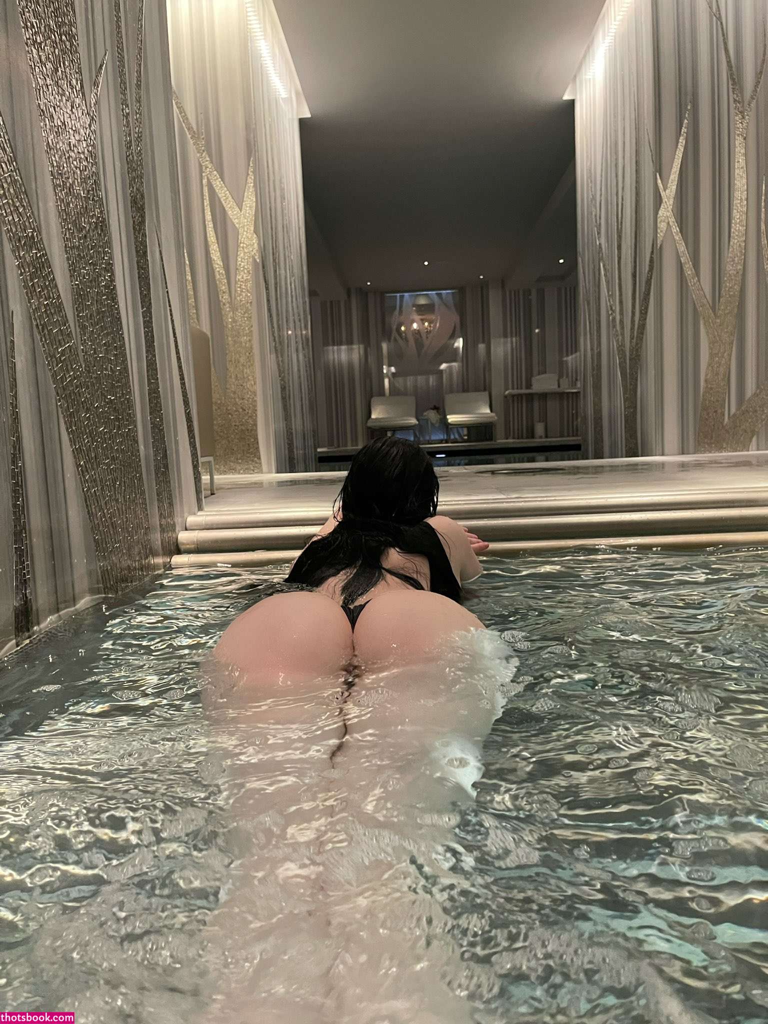 Chloerannoch Photo #6