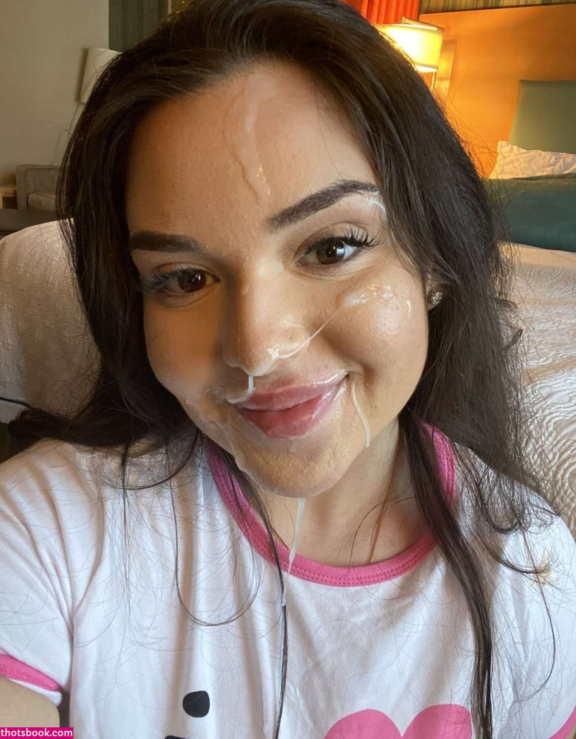 Victoryaxo Photo #16