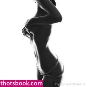 Eden Cohen Photo #45