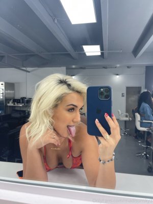 Madisun Sky Photo #14