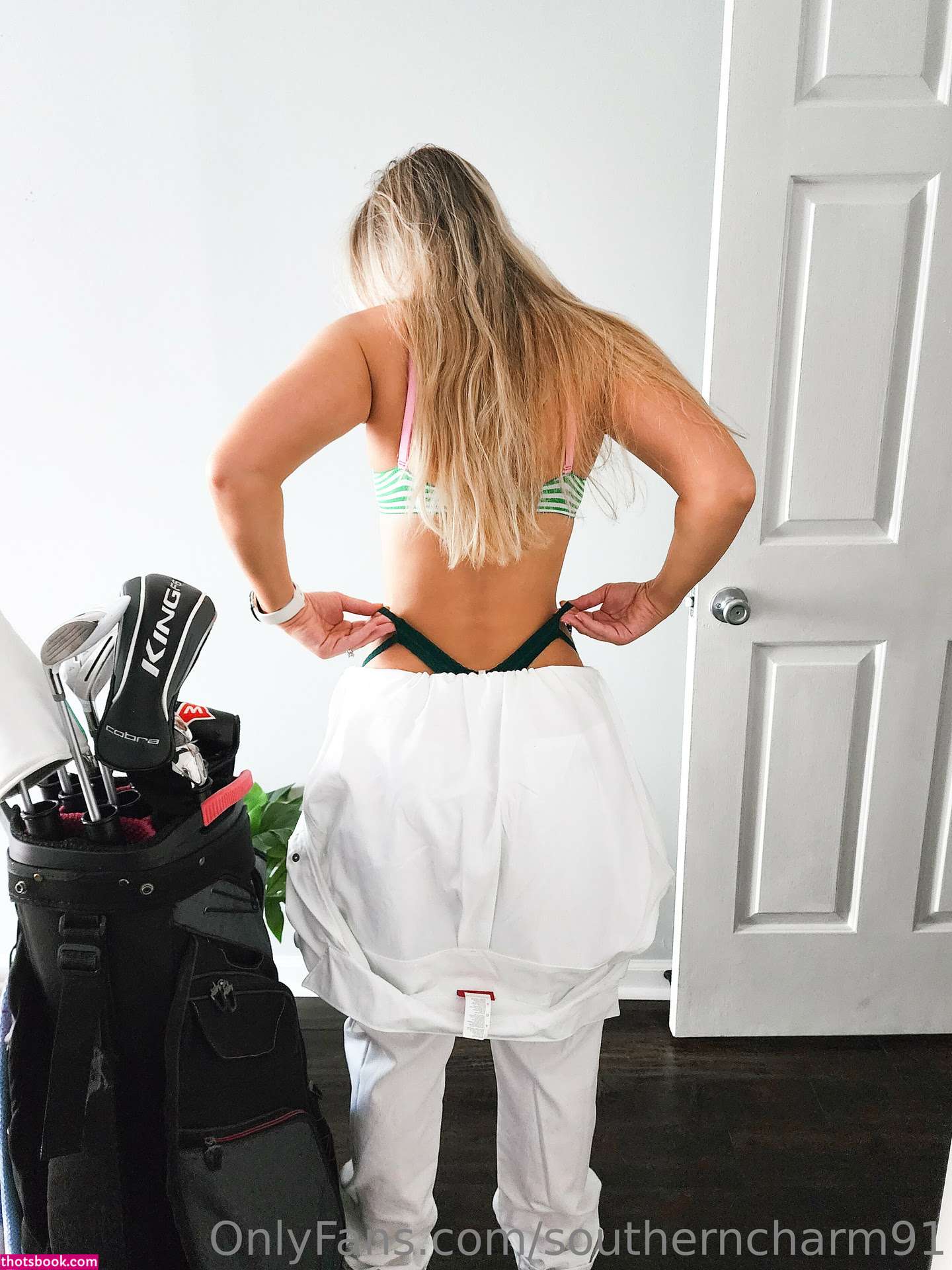 Southerncharm91 Photo #11