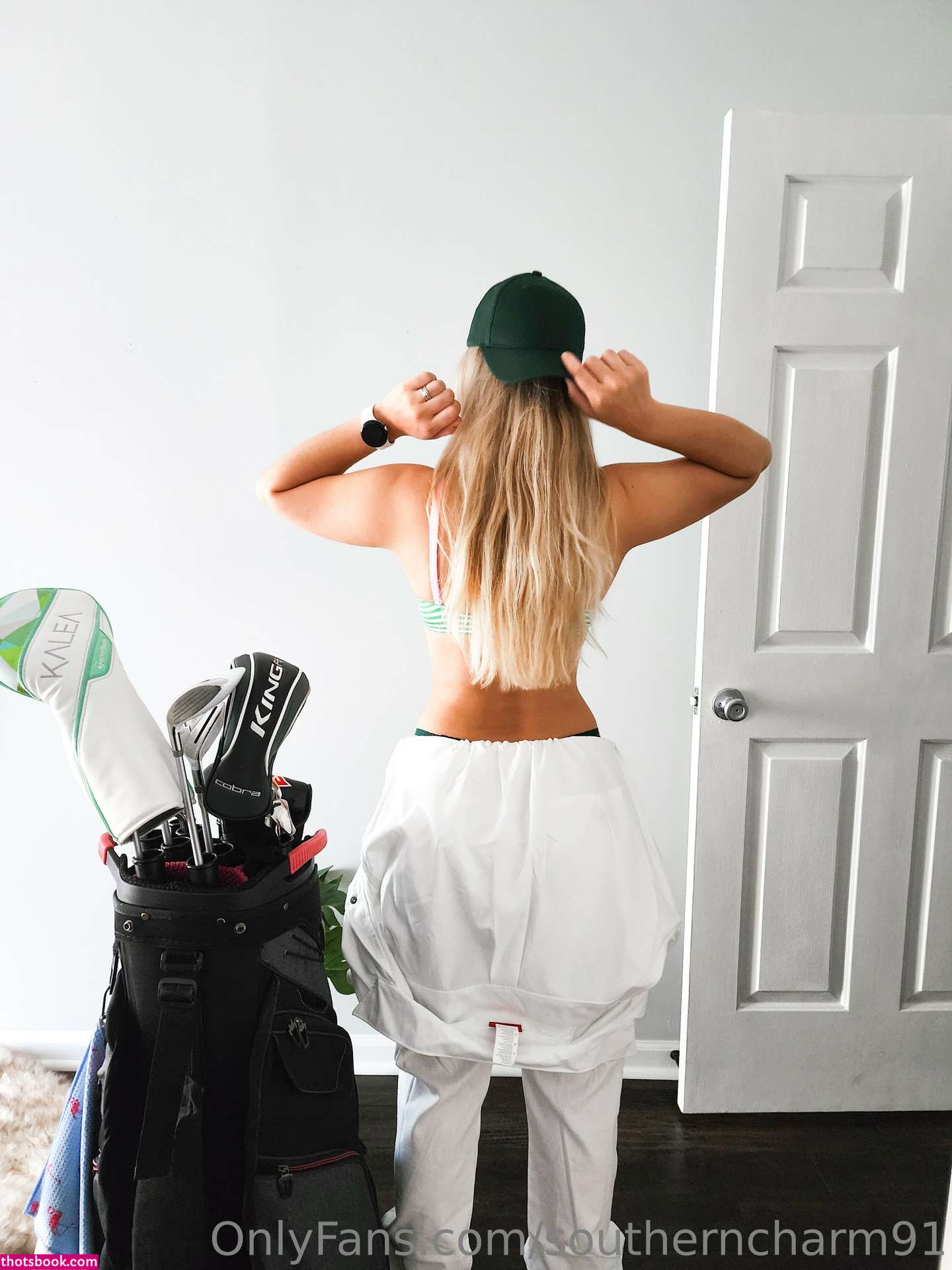 Southerncharm91 Photo #18