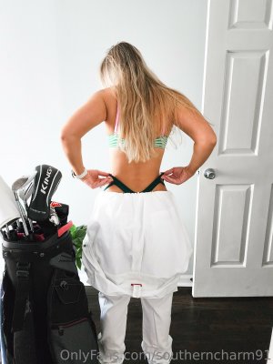 Southerncharm91 Photo #11