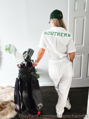 Southerncharm91 Photo #13