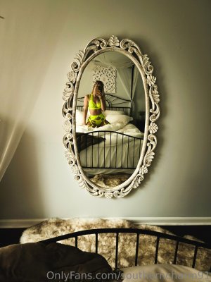 Southerncharm91 Post #4