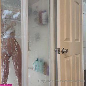 Southerncharm91 Video #90