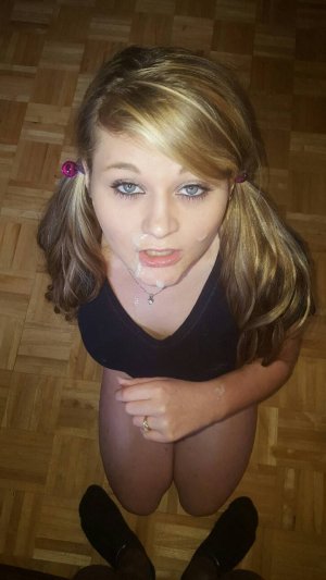 Whitney Wisconsin Photo #8