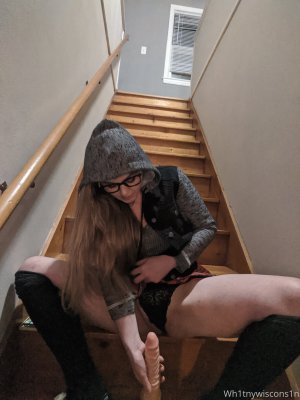 Whitney Wisconsin Photo #21