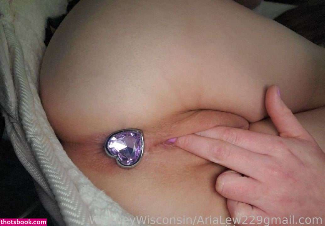 Whitney Wisconsin Photo #30