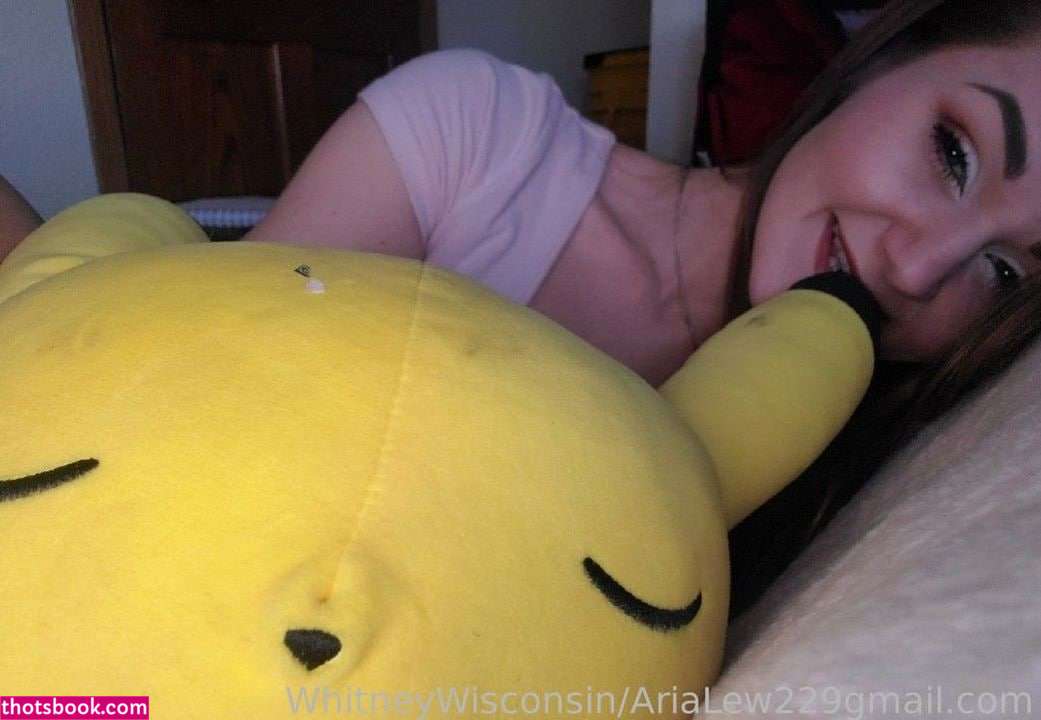 Whitney Wisconsin Photo #33