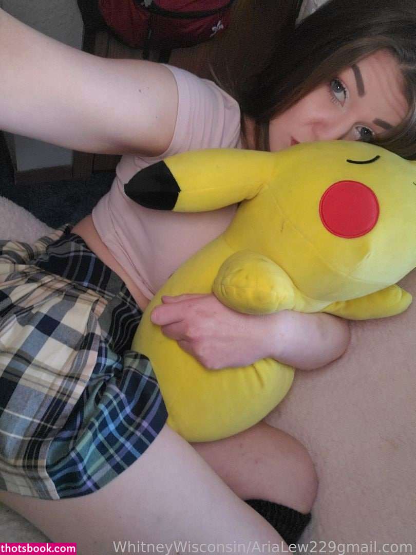 Whitney Wisconsin Photo #51