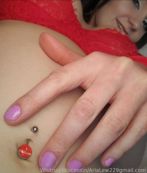 Whitney Wisconsin Photo #64