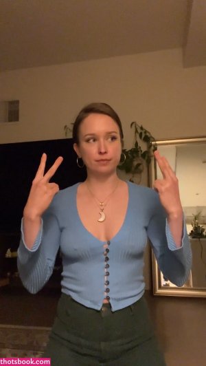 Missionicecream Video #40