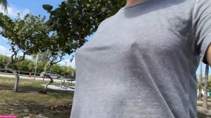 Missionicecream Post #21