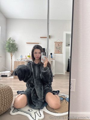 asianmochi Photo #157