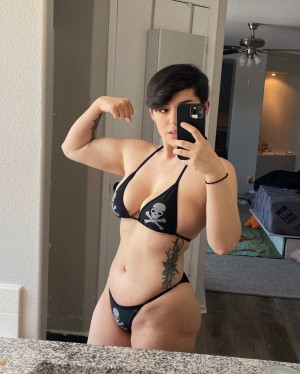 Beebinch Thredcount Photo #3