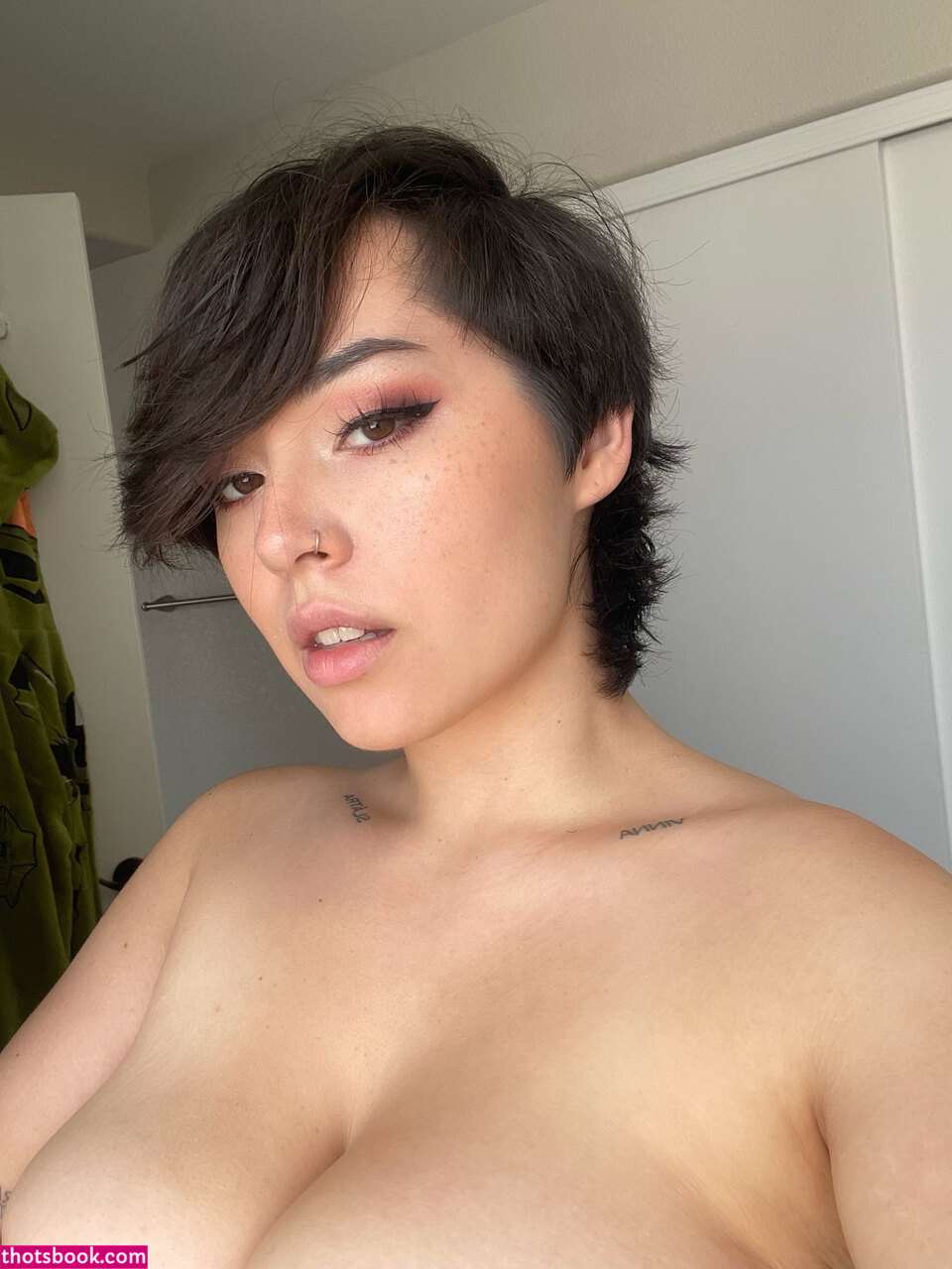 Beebinch Thredcount Photo #29