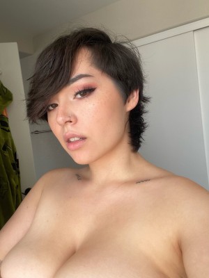 Beebinch Thredcount Photo #29