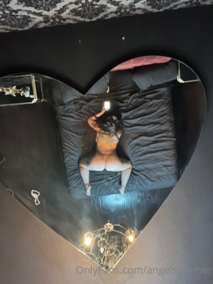 gothangelsummer Photo #5