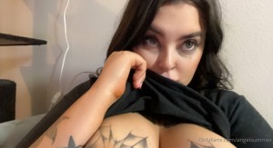 gothangelsummer Photo #11