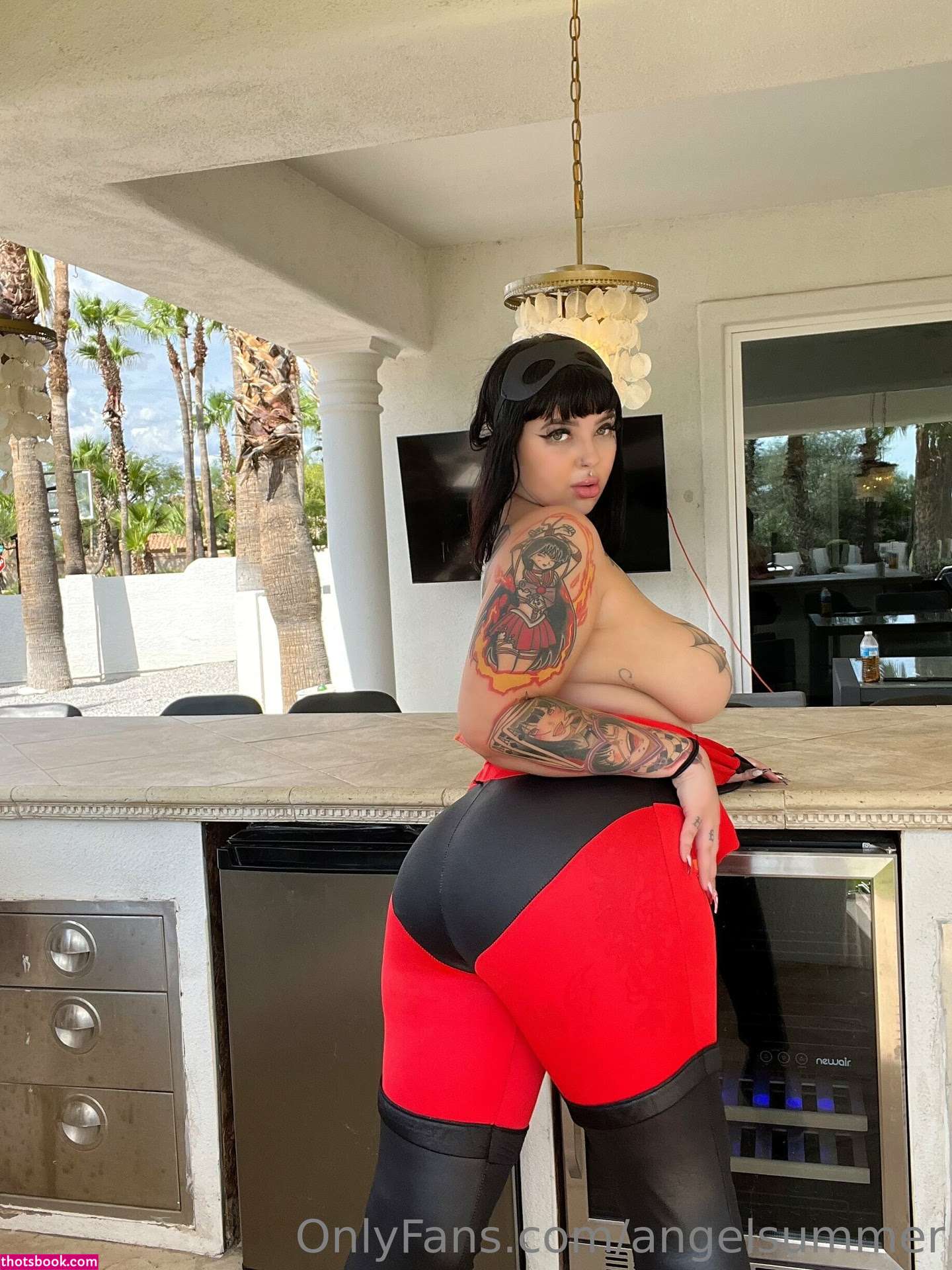 gothangelsummer Photo #29