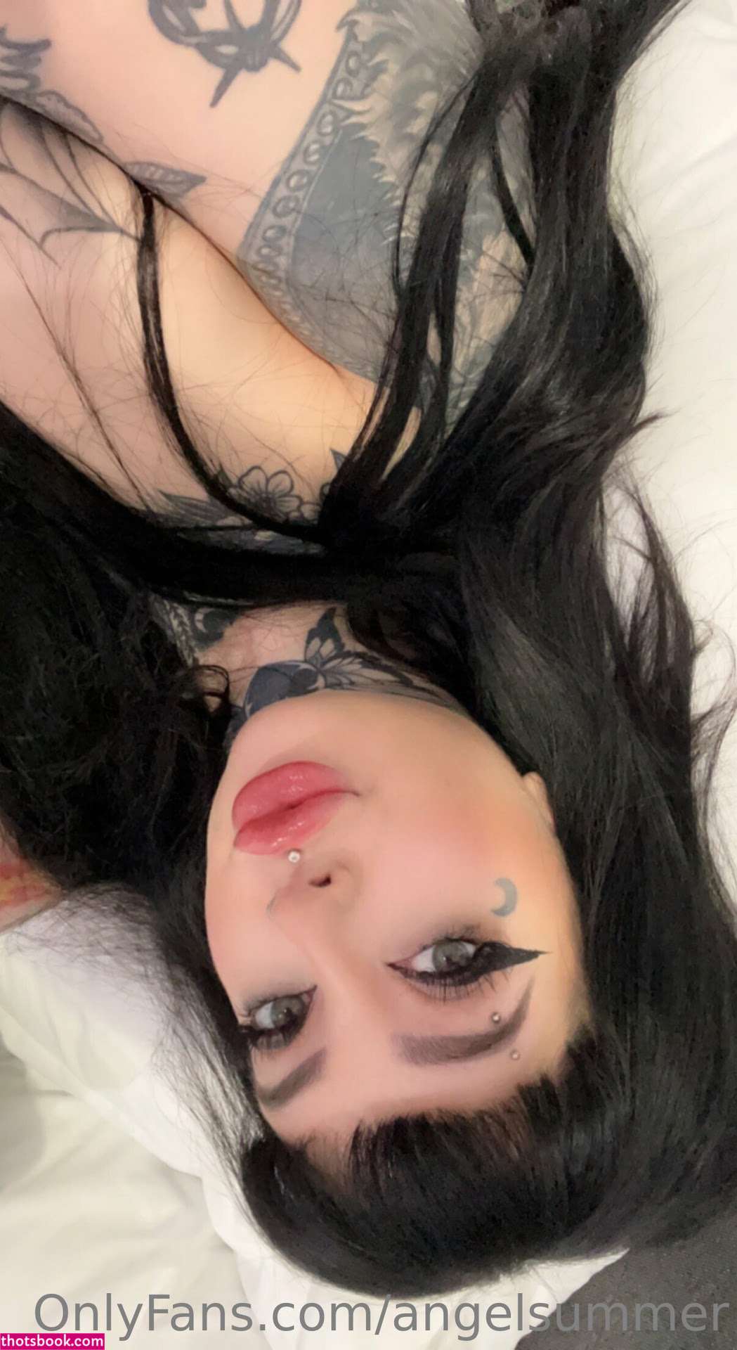 gothangelsummer Photo #112