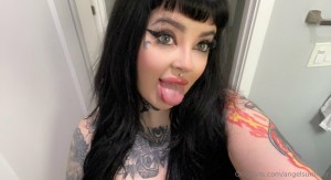 gothangelsummer Photo #96