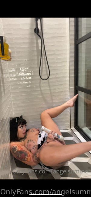 gothangelsummer Post #6