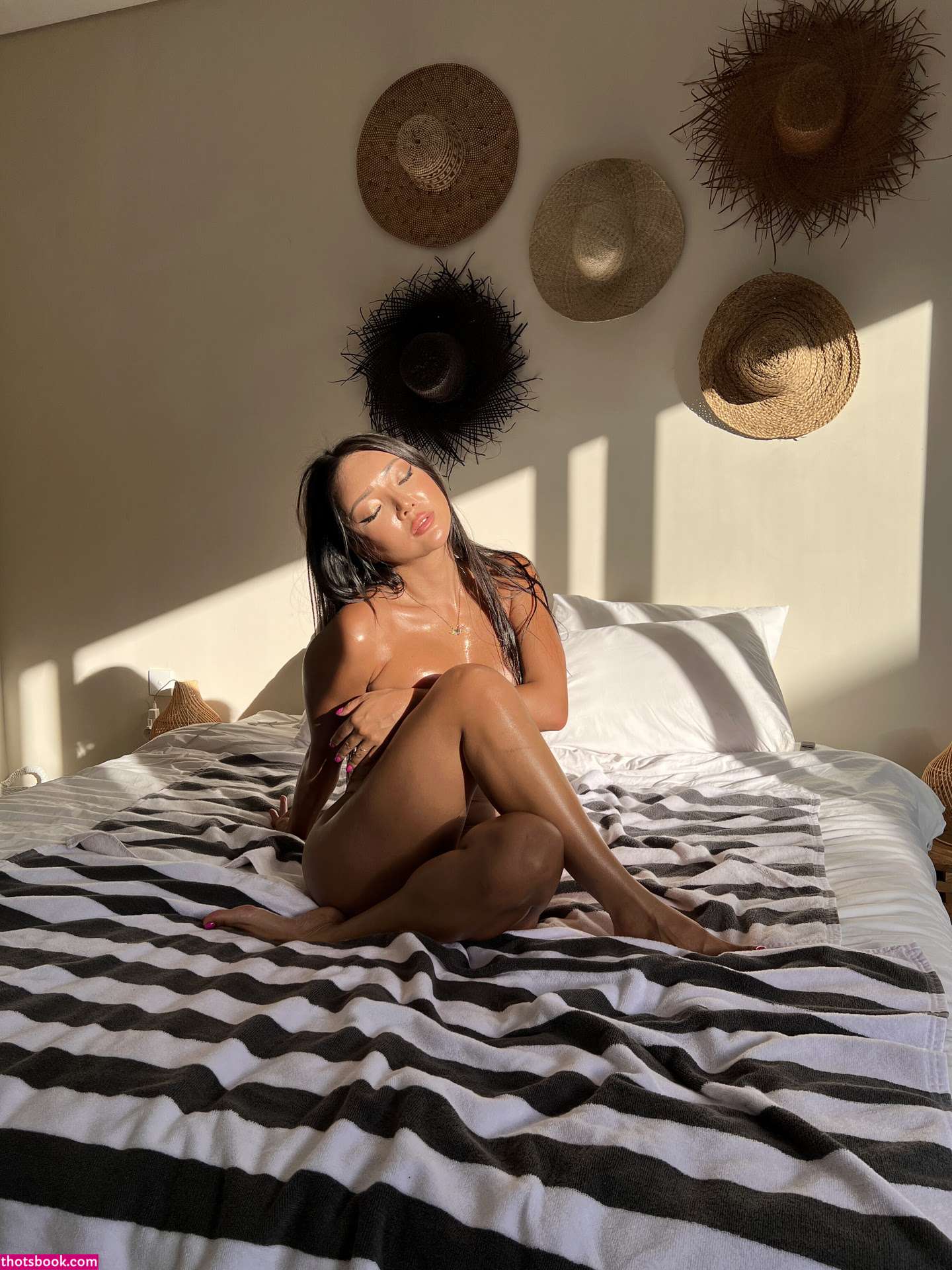 Ayumi Anime Photo #104