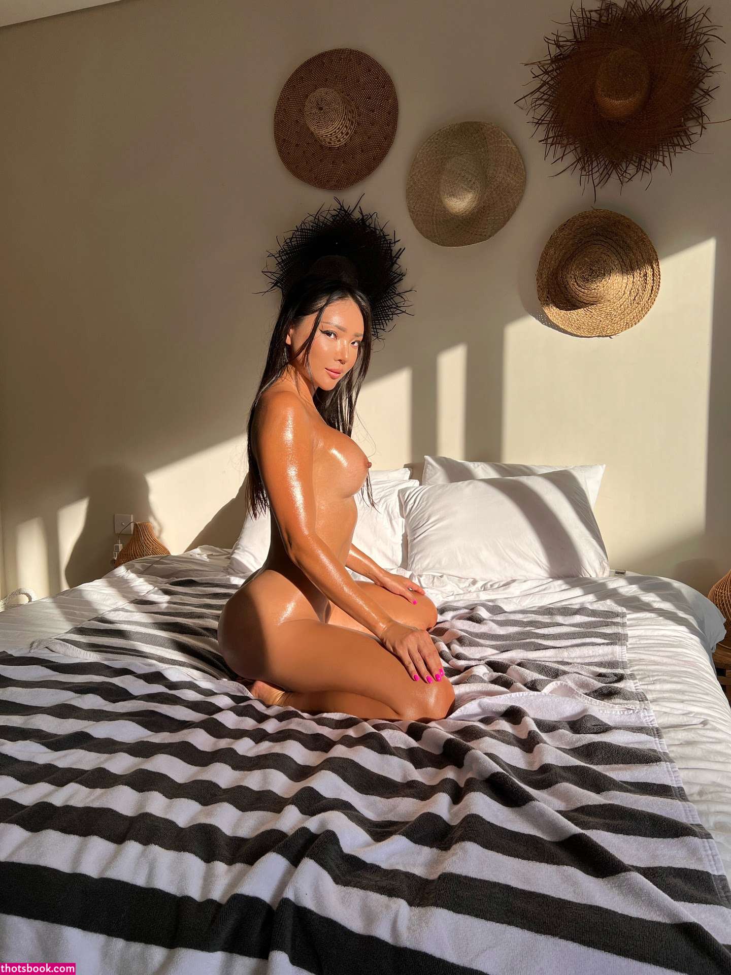 Ayumi Anime Photo #106