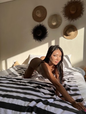 Ayumi Anime Photo #103