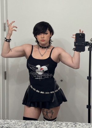 Beebinch Thredcount Photo #84