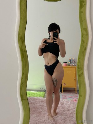 Beebinch Thredcount Photo #86