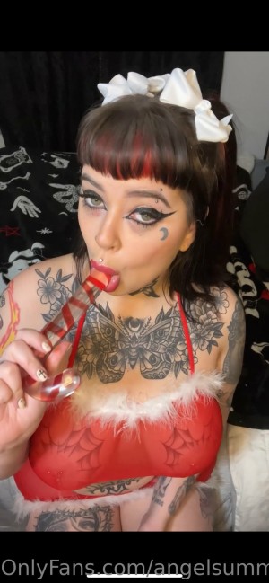 gothangelsummer Photo #147