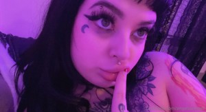 gothangelsummer Photo #178