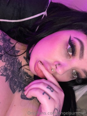 gothangelsummer Photo #247