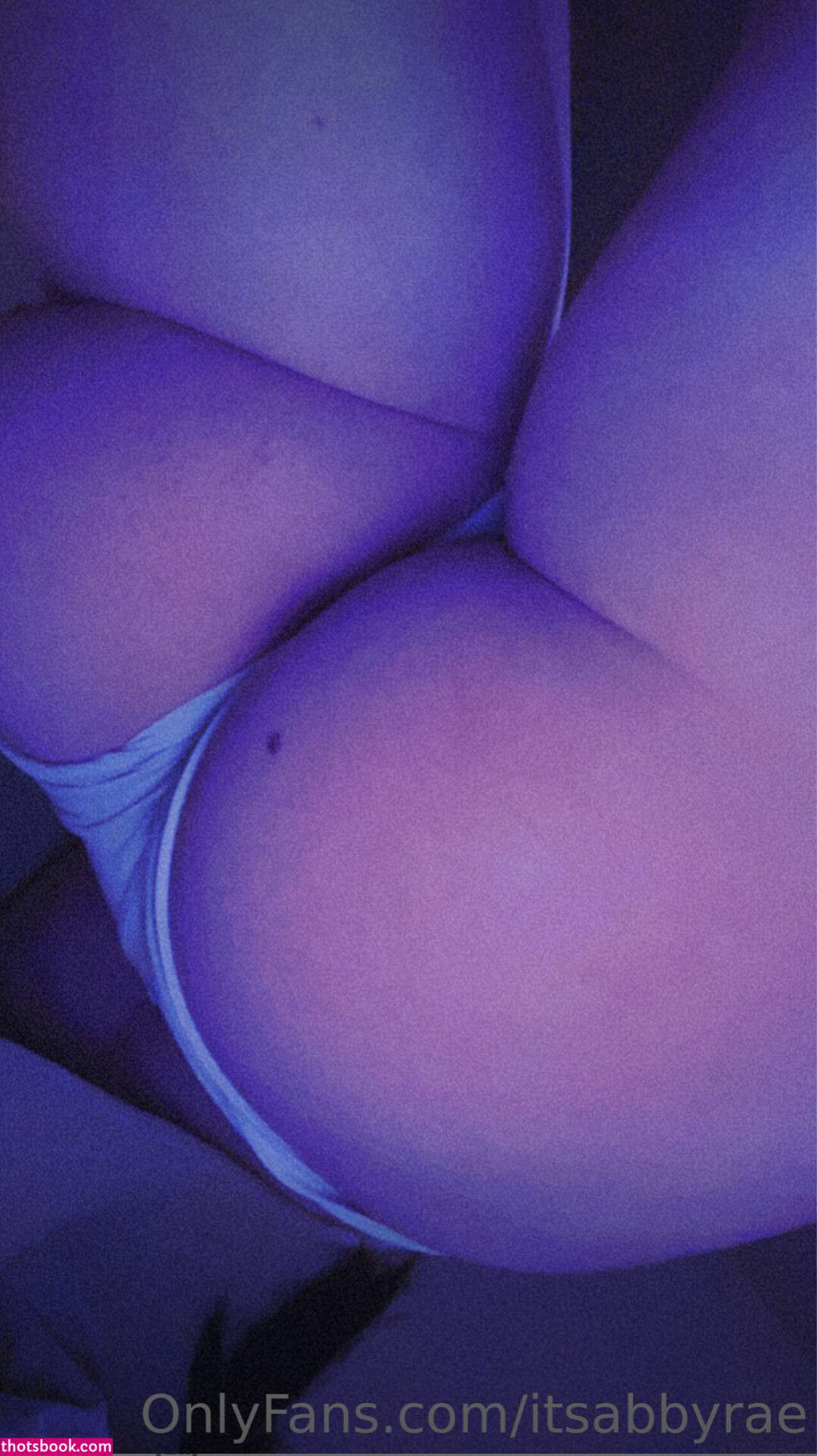 Itsabbybrooo Photo #51