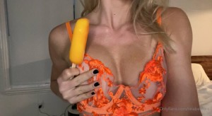 Lina Belfiore Post #65