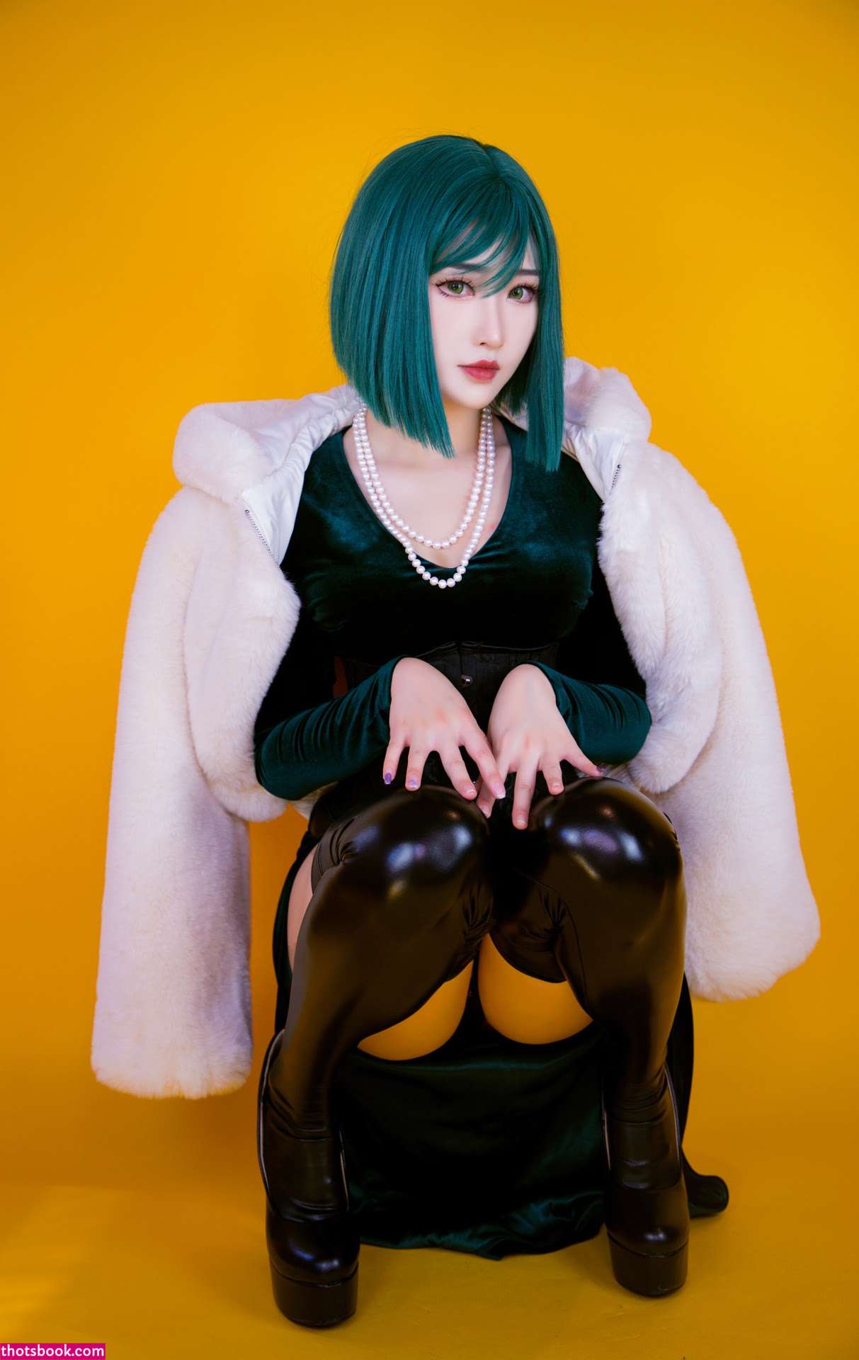 Misswarmj Photo #478