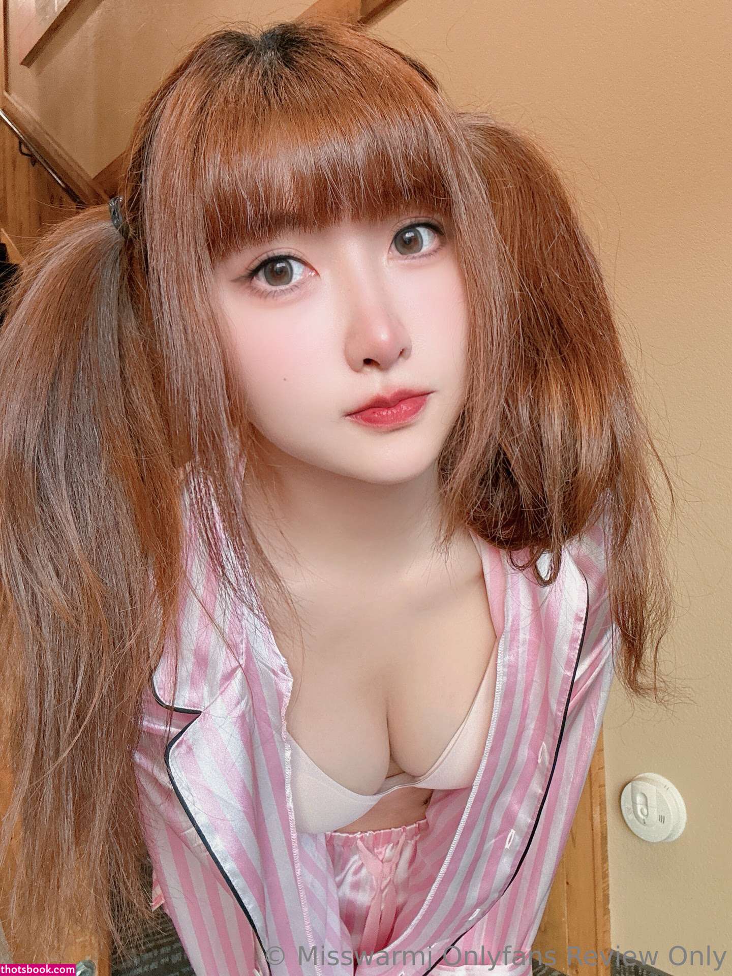 Misswarmj Photo #518