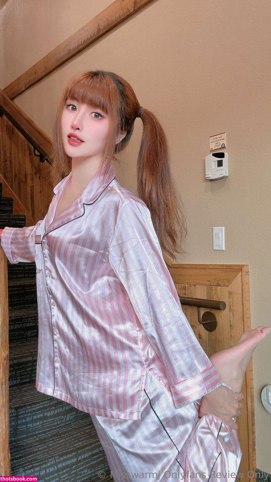 Misswarmj Photo #530