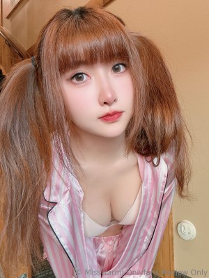 Misswarmj Photo #518