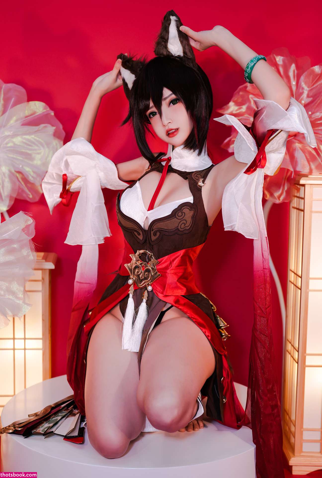 Potatogodzilla Photo #10