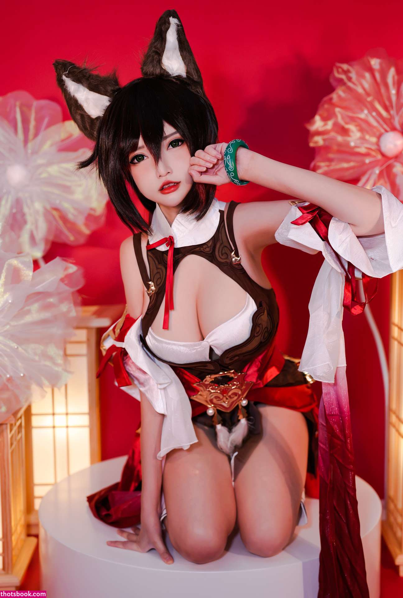 Potatogodzilla Photo #14