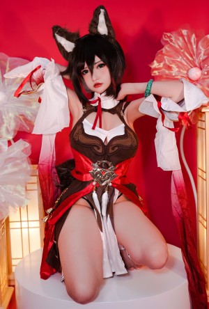 Potatogodzilla Photo #12