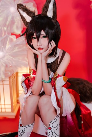 Potatogodzilla Photo #19