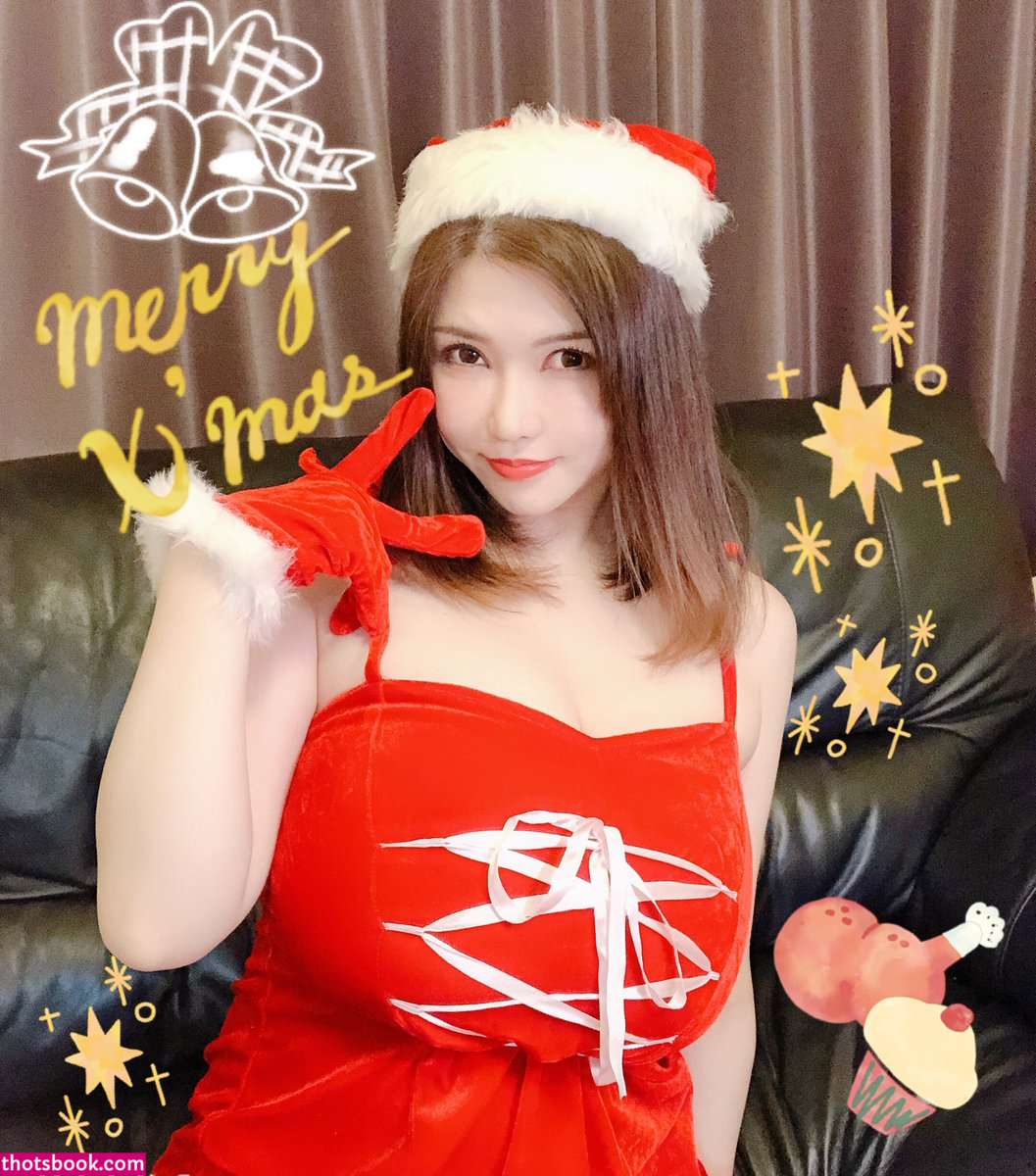 Anri Okita Photo #469