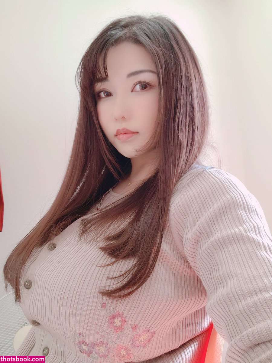 Anri Okita Photo #480